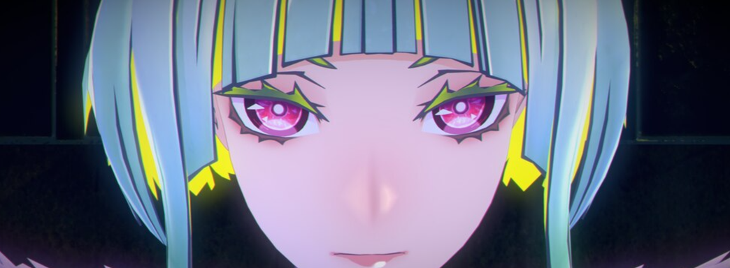 Большинство ПК-геймеров играют в 1080p. Valve представила среднестатистический ПК пользователя Steam в ноябре 2024