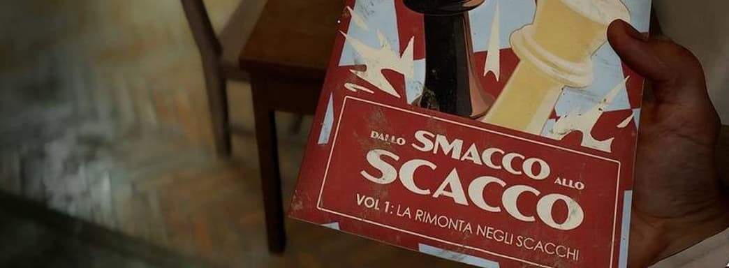 В Indiana Jones and The Great Circle нет традиционного древа навыков. Объяснение разработчика