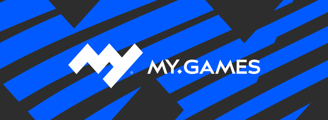 My.Games продает белорусского разработчика гиперказуальных игр Mamboo