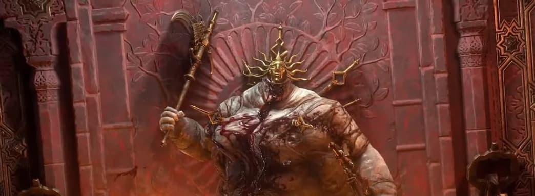 Разработчики Path of Exile 2 выпустят для ПК отдельный клиент для предзагрузки игры