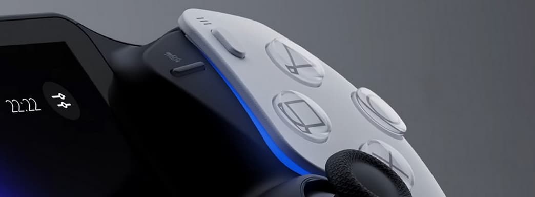 Sony действительно работает над портативной консолью, утверждает Digital Foundry