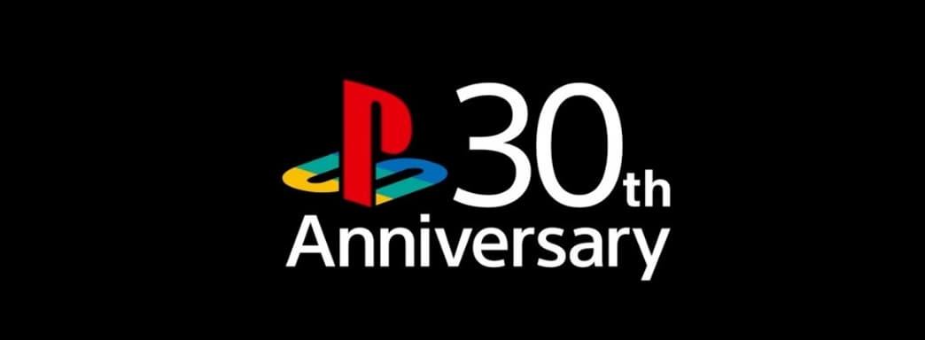 PlayStation: от первой консоли до современности — 30 лет инноваций и ностальгии