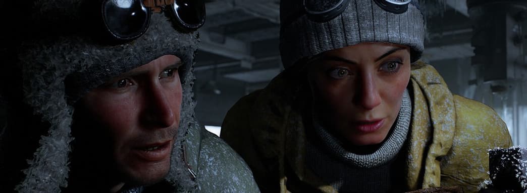 Indiana Jones and the Great Circle потребует RTX 2060 Super для «низких» настроек графики