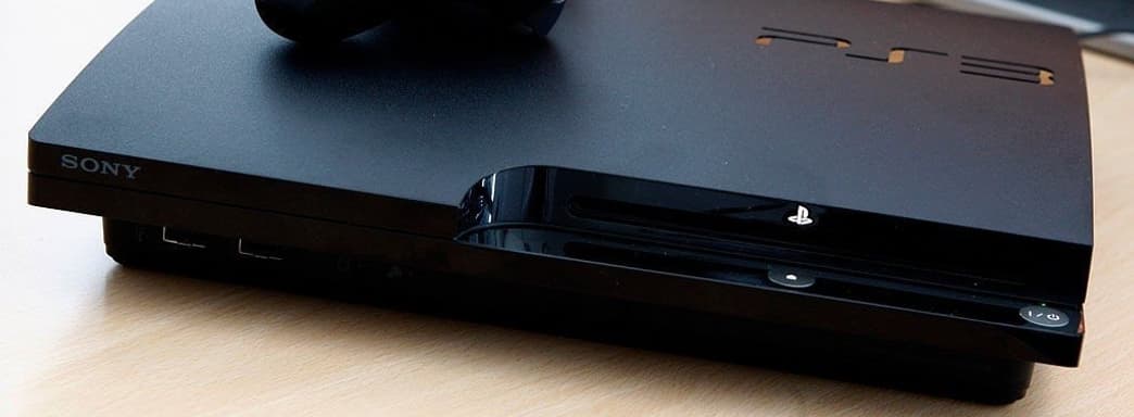 PlayStation посчастливилось пережить эпоху PS3 —  бывший глава SIE