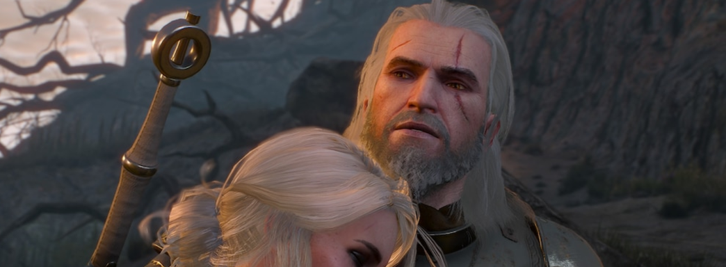 CDPR напомнила про «Монополию» по The Witcher