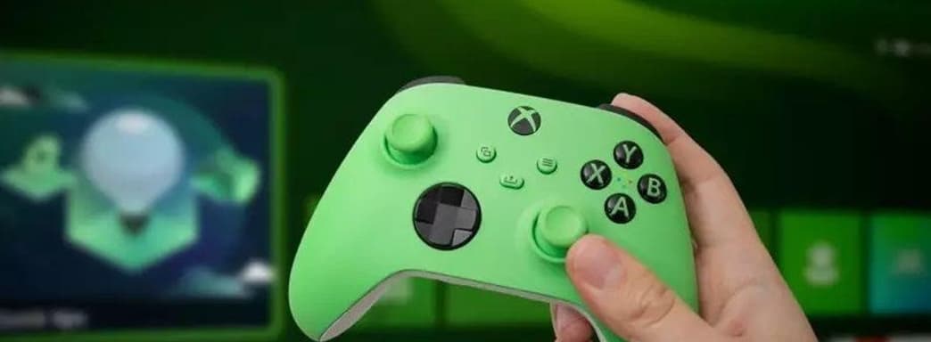 Сегодня стартуют четыре игры в Game Pass Standard и две в Game Pass Core