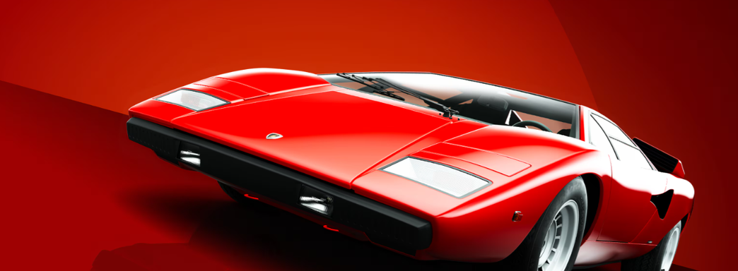 Sony скоро выпустит My First Gran Turismo, бесплатную гоночную игру