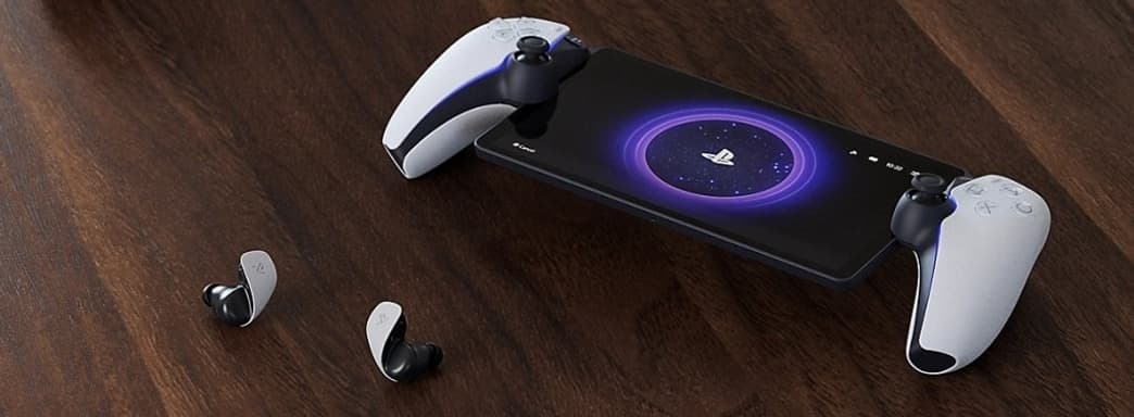 Sony будет сложно сделать портативную консоль, потому что у компании нет аналога Xbox Series S, считает эксперт