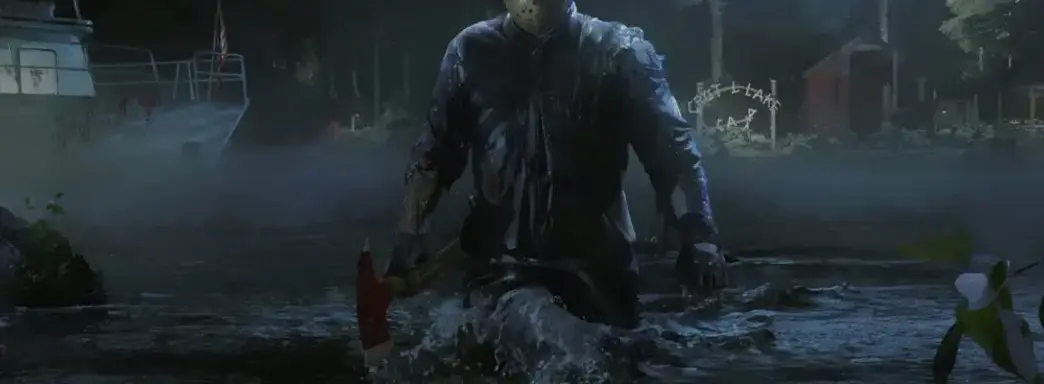 По отвечавшей за Friday the 13th: The Game студии IllFonic прошла волна сокращений