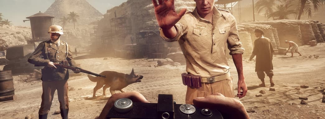 MachineGames тайно добавила Denuvo в Indiana Jones за несколько дней до релиза — слух