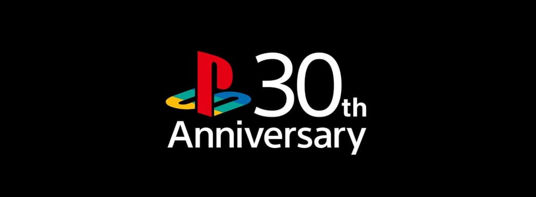 Названы 10 игр с лучшими продажами на PS1