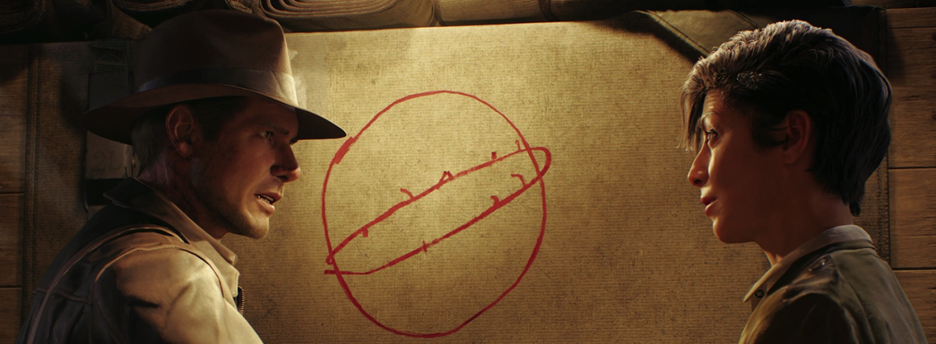 Активисты отменяют Indiana Jones and the Great Circle за «прогрессивность». Отсутствие Denuvo не снизило градус накала страстей