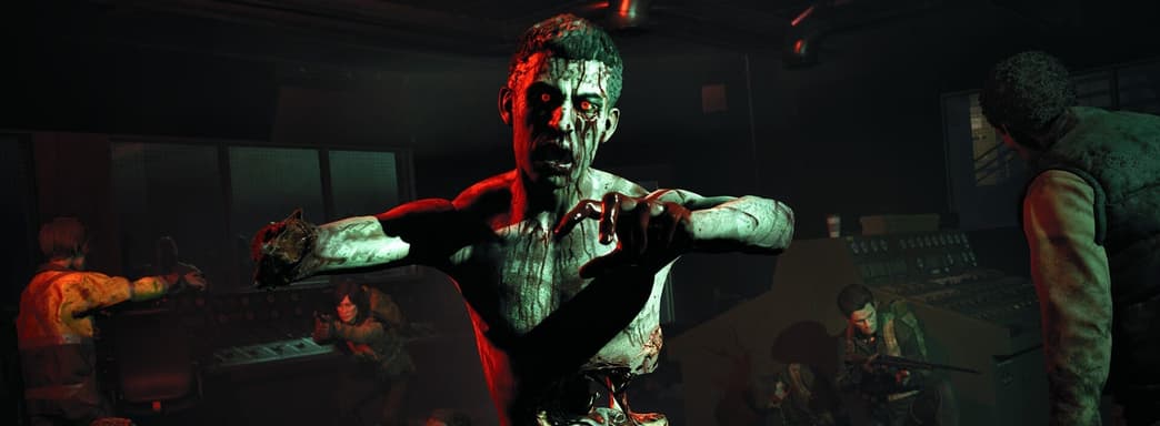 Разработчик Chivalry, компания Torn Banner Studios, сокращает персонал