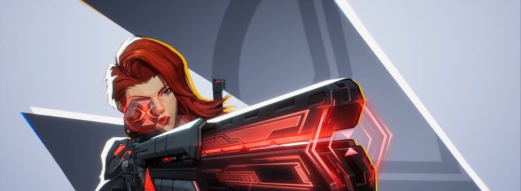 Игроки и фанаты комиксов высмеяли бывшего главу Blizzard за его попытку сравнить Marvel Rivals с Overwatch