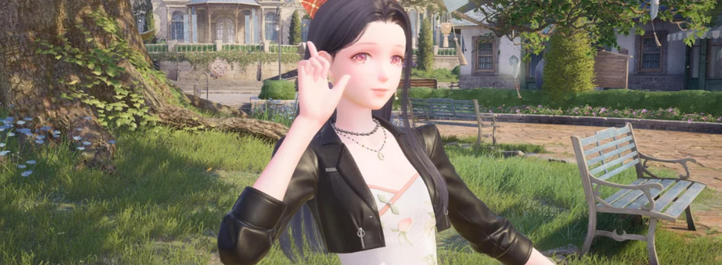 Релиз Infinity Nikki взбесил фанатов Genshin Impact. Хакеры взломали разработчиков и опубликовали манифест, но получили противоположный результат