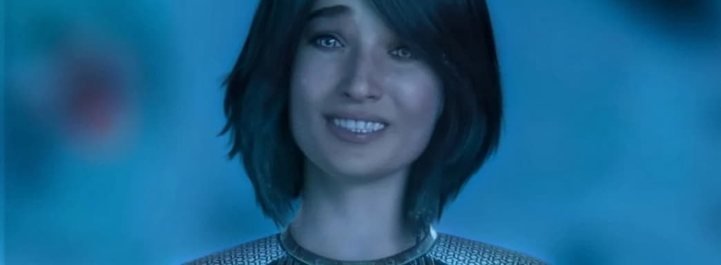 Зрители хотели слишком многого от сериала Halo, считает актер Стив Даунс