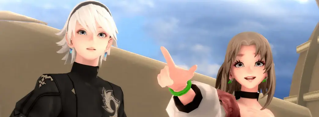 На этой неделе в Nintendo eShop выйдет 40 новых игр