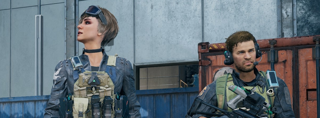 Россияне пожаловались на баны в «убийце Battlefield». Авторы Delta Force фильтруют игроков по IP в Steam