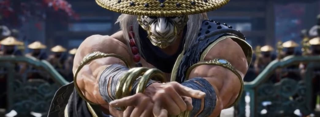 Печальные новости от создателей Tekken 8. На большом мероприятии не представят нового персонажа