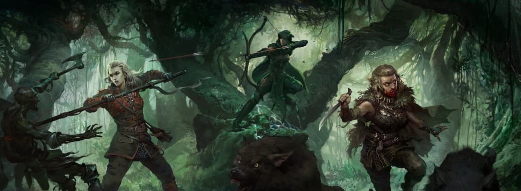 На этой неделе в PlayStation Store выйдет 23 новые игры