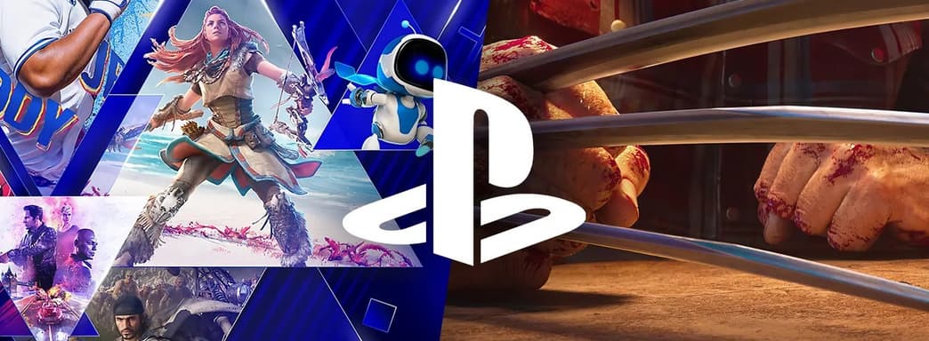 Играй в ритме своего сердца. Как Sony хочет изменить будущее игровых механик?