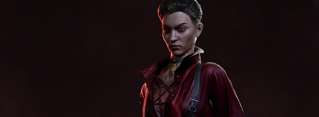 Paradox: Vampire The Masquerade Bloodlines 2 получит несколько дополнений