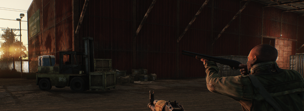 «Докажем, что EFT — больше чем игра»: Никита Буянов раскрыл виденье релиза Escape from Tarkov 1.0, он станет событием не для всех