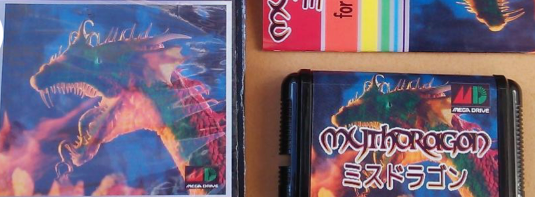 Инди-разработчики обрадовались, что их игры начали пиратить, поскольку теперь о них наконец узнали игроки