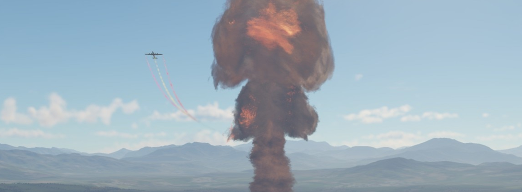 Русский бунт в War Thunder! Gaijin повысила цены на донат в СНГ и возмутила геймеров — они пошли ругаться в Steam