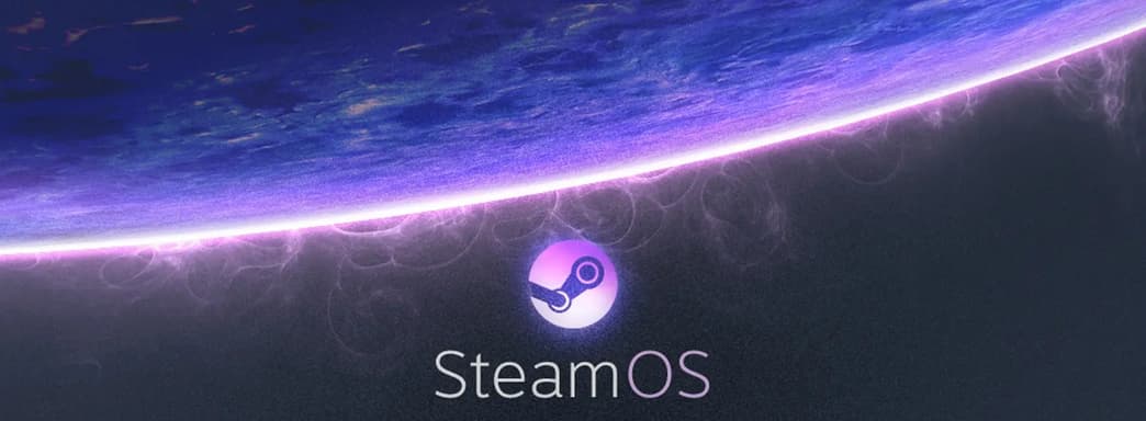 Valve рассчитывает, что устройства сторонних производителей будут поставляться с предустановленной SteamOS — слух