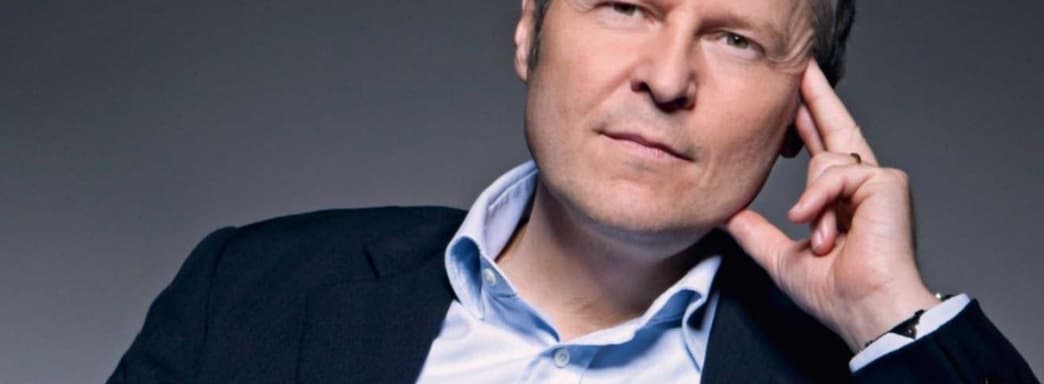 Ubisoft ничто не остановит. Компания продолжит создавать игры-сервисы, несмотря на закрытие XDefiant