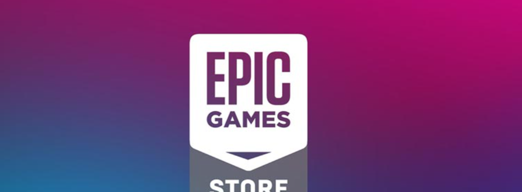 В EGS раздают санкционный симулятор, но россиянам по-прежнему не дарят игру по Star Wars. Следующая раздача станет сюрпризом