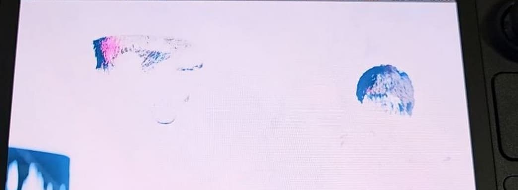 «Хоть частота кадров стабильная». Indiana Jones and the Great Circle запустили на Steam Deck