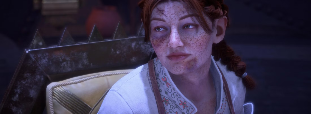 Ожидания от Dragon Age: The Veilguard были слишком высоки, баны в «убийце Battlefield» — самое интересное за 5 декабря