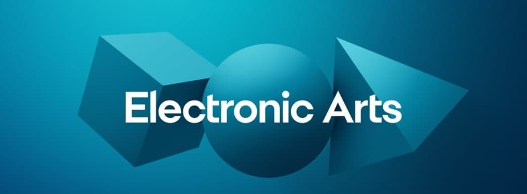 Electronic Arts облегчит жизнь разработчикам. Компания поделилась инновационными патентами