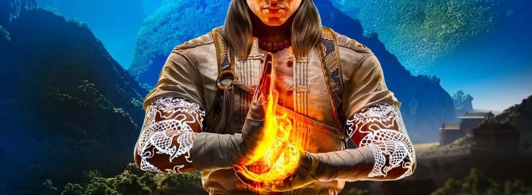 Будущее Mortal Kombat 1 предрешено. Информатор назвал последнего персонажа файтинга — слух