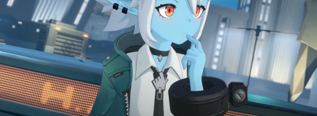 «Вконтакте» назвала самые обсуждаемы игры 2024 года — большинство проектов из Китая