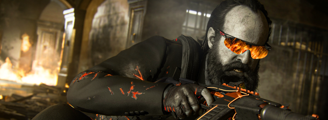 Sony позволит бесплатно поиграть в мультиплеер без PS Plus. Начинается декабрьская промо-акция