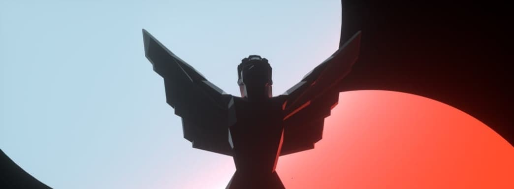 Вот какие игры забрали бы статуэтки на The Game Awards 2024, основываясь на рейтинге Metacritic