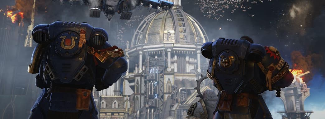 В PS Store проходит распродажа со скидками до 80%