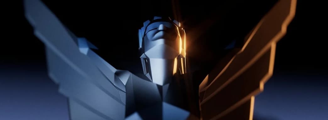 The Game Awards 2024 будет огромным событием с крупными показами — журналисты