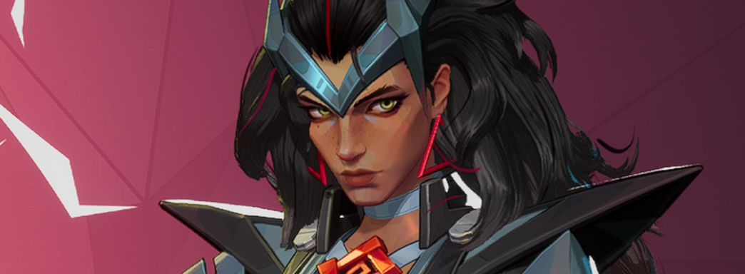 Россияне пожаловались на блокировку Marvel Rivals в Steam и учатся обходить санкции