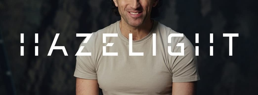 Новая игра создателей It Takes Two называется Split Fiction. Названа дата выхода — слух