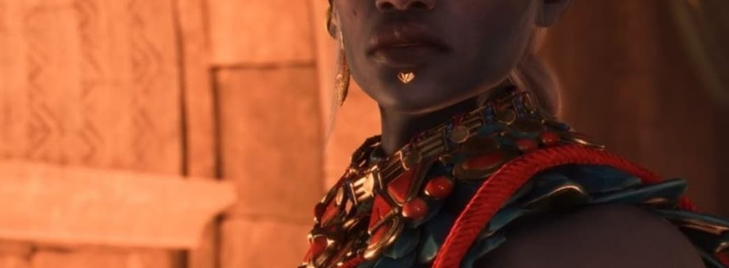 Dragon Age: The Veilguard уже получила 30%-ную скидку на разных платформах