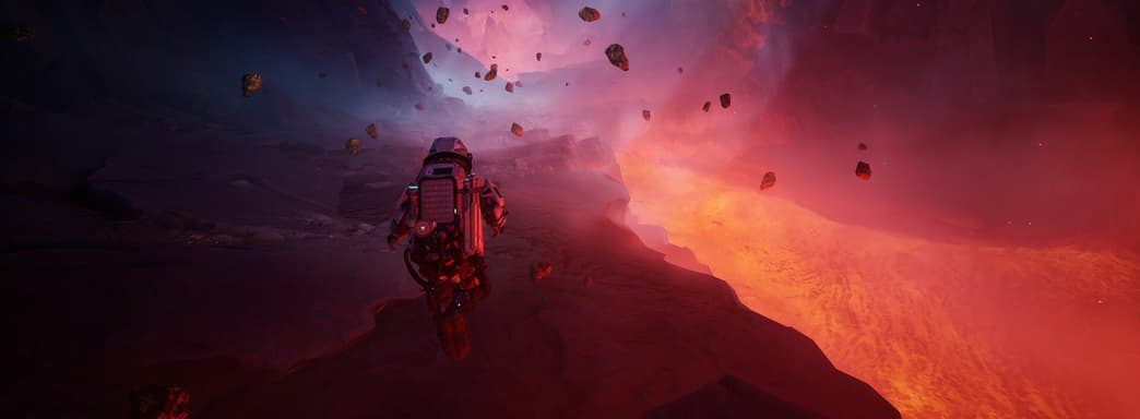 11 bit Studios расширила доступ к The Alters перед релизом. Демоверсия доступна на ПК и консолях