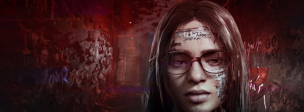 Metacritic назвал десять худших игр 2024 года, включая Silent Hill