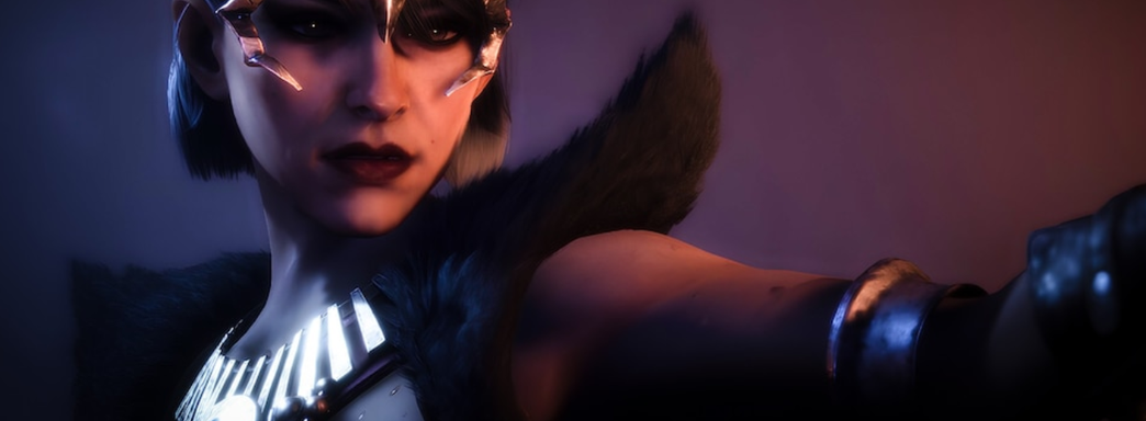 Даниэль Вавра высмеял Dragon Age The Veilguard, сравнив онлайн новинки с Kingdom Come Deliverance 7-летней давности