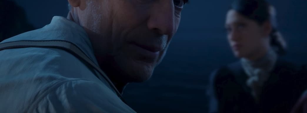 Тактический стелс Eriksholm: The Stolen Dream выведет на новый уровень игры в стиле Commandos? Смотрим новый трейлер