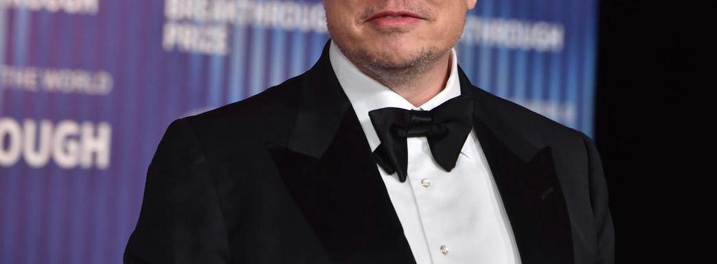 «Выдал базу»: Илон Маск оценил Path of Exile 2, раскрыл ник и выбранный класс персонажа