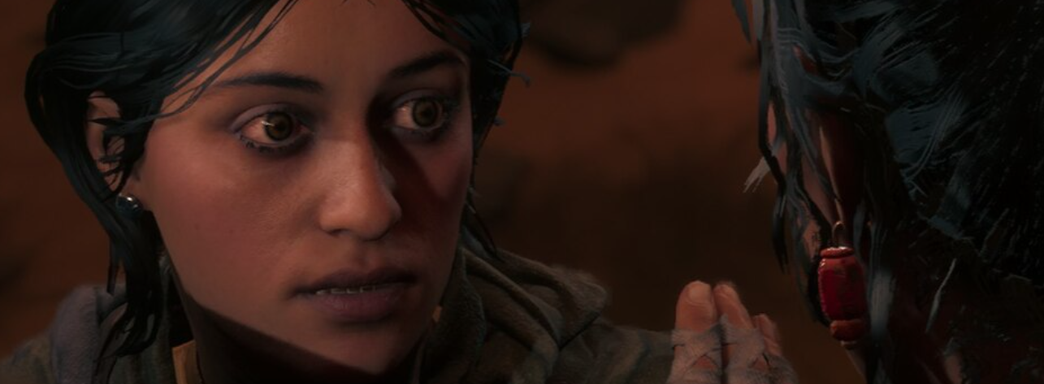 Топ-10 худших игр 2024 года по версии геймеров на Metacritic